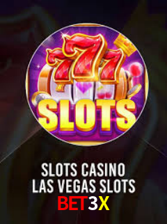 BET3X,BET3X.Com