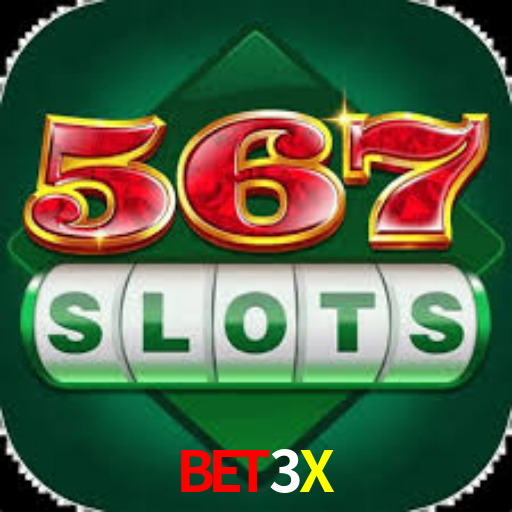 BET3X