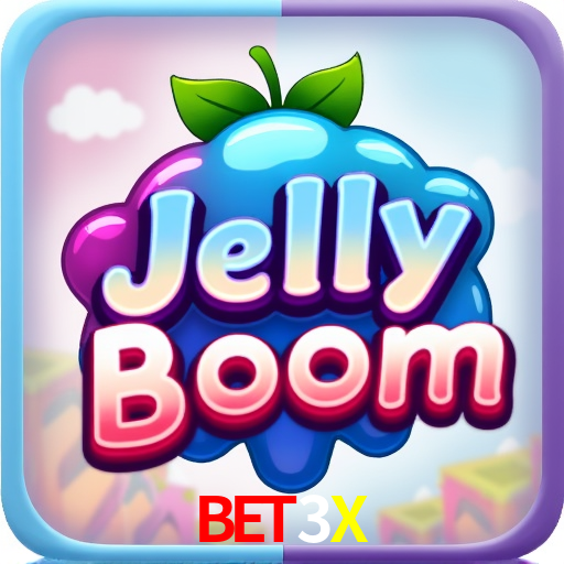 BET3X.Com