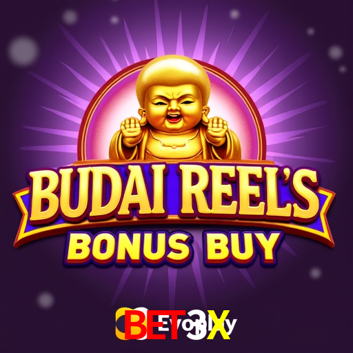 BET3X,BET3X.Com