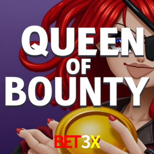 BET3X: Jogue Crash e Experimente Alta Recompensa Instantânea