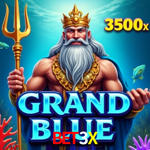 BET3X,BET3X.Com
