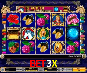 BET3X,BET3X.Com