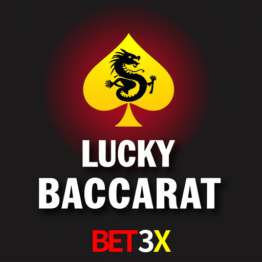 BET3X.Com