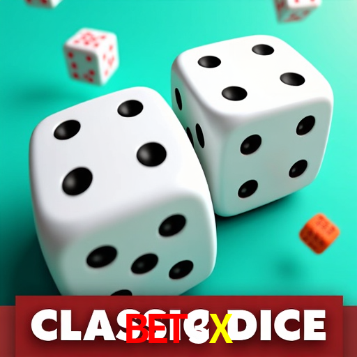 Sinta a adrenalina dos jogos de cassino com BET3X