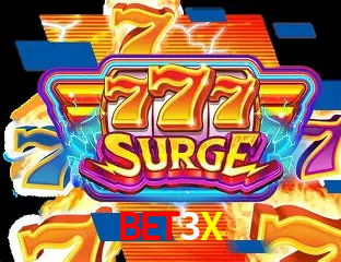 Explore as vantagens do BET3X: serviço profissional e confiabilidade
