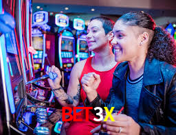 BET3X,BET3X.Com