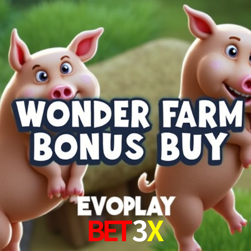 BET3X