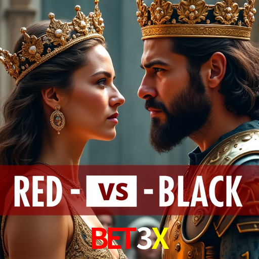 BET3X.Com