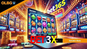 BET3X,BET3X.Com