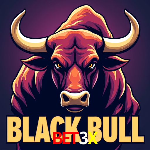 BET3X: Jogos de Caça-Níqueis-Altas Recompensas, Roleta-Velocidade, Blackjack-Desafios Máximos