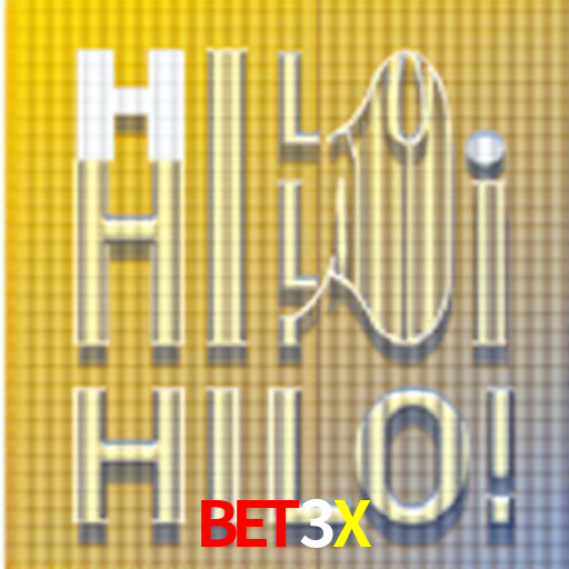 BET3X,BET3X.Com