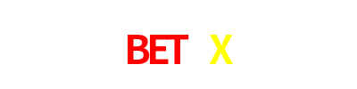 BET3X