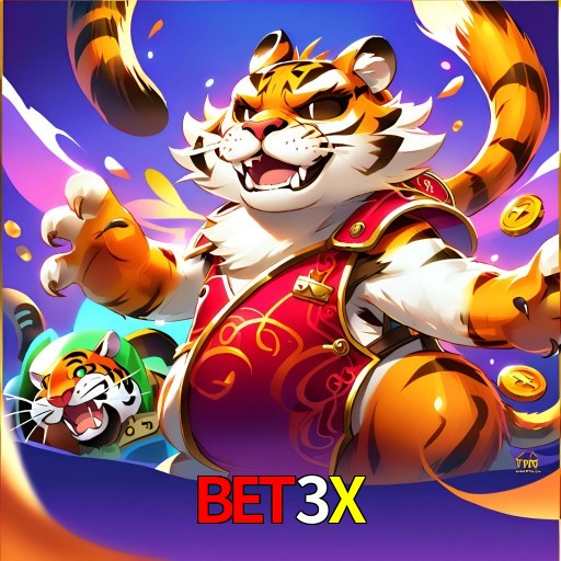 BET3X